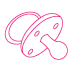 Les petites annonces B�b� & Habillement
