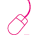 Informatique