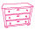 Maison & D�corations