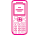 Gsm, Smartphone, Tablette...