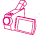 TV, Hi-Fi, Photo, Vid�o