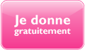 Je donne
