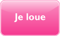 Je loue