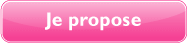 Je propose